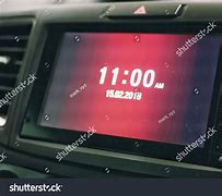 Image result for Unresponsive Car Touch Screen