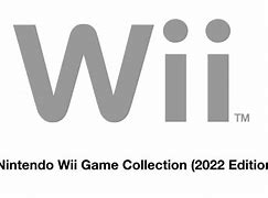 Image result for New Wii Games