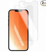 Image result for iPhone 6 Bill Amazon