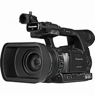 Image result for Panasonic 8Mm Camcorder