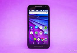 Image result for Boost Mobile Reviews