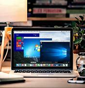 Image result for Laptop Virtual Machine