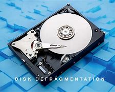 Image result for Swift Disk Defrag Program