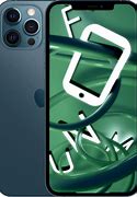 Image result for Apple iPhone 12 Colours