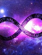Image result for Infinite Galaxy Logo