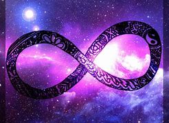 Image result for Galaxy Bentuk Infinity