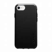 Image result for Black Case for iPhone SE