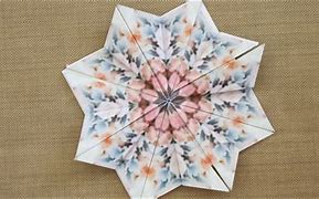 Image result for Tea Bag Folding