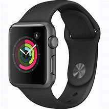 Image result for Apple Watch Series 1 38Mm Case