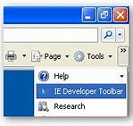 Image result for Toolbar