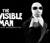 Image result for Incolor Pictures From the Movie the Invisible Man