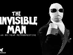 Image result for Invisiblean