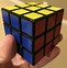 Image result for Rubik's Cube PLL Algorithms