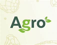 Image result for agrol0g�a