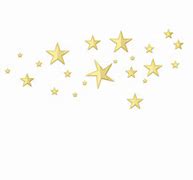 Image result for Star Clip Art