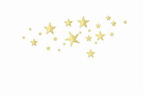 Image result for Aesthetic Stars Transparent
