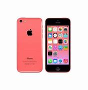 Image result for iPhone 5C Rose Gold