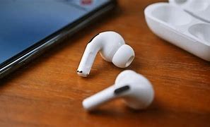 Image result for How to Clean Earphones