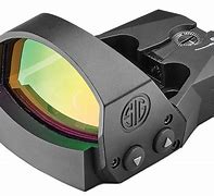 Image result for Optic Sight