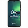 Image result for Moto G8 Plus Mobile