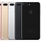 Image result for Red iPhone 7 Plus 256GB