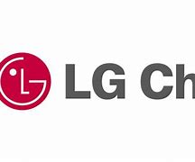 Image result for LG Chemical