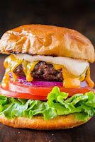 Image result for I Need a Burger