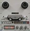 Image result for TEAC X-10R