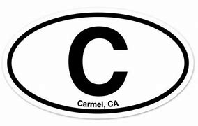 Image result for Carmel Way, Carmel, CA 93921 United States
