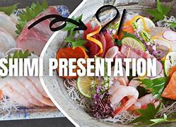 Image result for Michelin Star Sashimi Rice