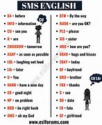 Image result for Free Text Meaning