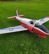 Image result for RC Jet Airplanes