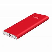 Image result for 20000 Mah Power Bank Red