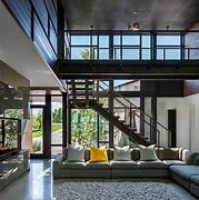 Image result for Industrial House