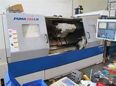 tornio da banco usato vendo tornio cnc daewoo doosan 300lmc usato vendo con tornio da banco usato vendo tornio cnc daewoo doosan 300lmc usato vendo con