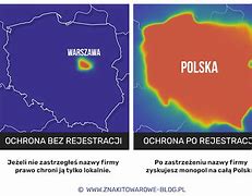 Image result for co_oznacza_zarząd_cywilny_ziem_wschodnich
