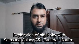 Image result for Galaxy Sky