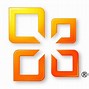 Image result for Visio Workstation Icon