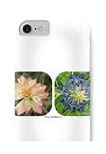 Image result for Wildflower Butterfly Phone Case Designs