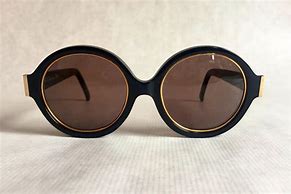 Image result for Vintage Sunglasses