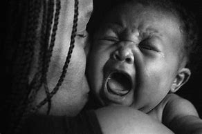 Image result for Baby Margaret Crying