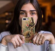 Image result for iPhone 5 Phone Cases for Girls