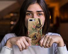 Image result for Universal Phone Case
