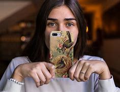 Image result for Starbucks Rubber iPhone Cases