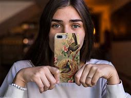 Image result for Samsung Phone Cases for Girls