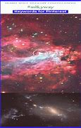 Image result for Nebula Wallpaper 1440X2560