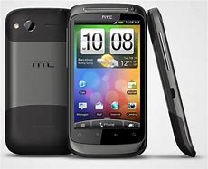 Image result for HTC Desire 14