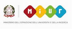 indirizzi pec ministero interno modello di reclamo ecco gli indirizzi pec di tutti gli indirizzi pec ministero interno modello di reclamo ecco gli indirizzi pec di tutti gli
