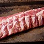 Image result for Oven Baked Pork Ribs