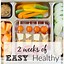 Image result for Healthy School Packed Lunch